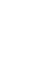 廠家直供，規(guī)模 化生產(chǎn)，價(jià)格更實(shí)惠